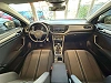 Volkswagen T-Roc T-Roc 1.0 TSI OPF*CAMERA*TOIT*GARANTIE 12M thumbnail
