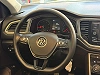 Volkswagen T-Roc T-Roc 1.0 TSI OPF*CAMERA*TOIT*GARANTIE 12M thumbnail