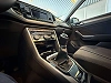 Volkswagen T-Roc T-Roc 1.0 TSI OPF*CAMERA*TOIT*GARANTIE 12M thumbnail