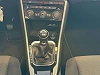 Volkswagen T-Roc T-Roc 1.0 TSI OPF*CAMERA*TOIT*GARANTIE 12M thumbnail