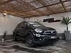 Fiat 500X Fiat 500X 120Th thumbnail