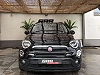 Fiat 500X Fiat 500X 120Th thumbnail