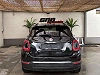 Fiat 500X Fiat 500X 120Th thumbnail