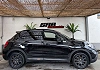 Fiat 500X Fiat 500X 120Th thumbnail