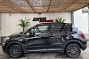 Fiat 500X Fiat 500X 120Th thumbnail
