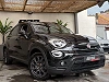 Fiat 500X Fiat 500X 120Th thumbnail