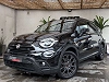 Fiat 500X Fiat 500X 120Th thumbnail
