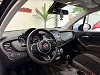 Fiat 500X Fiat 500X 120Th thumbnail