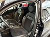 Fiat 500X Fiat 500X 120Th thumbnail