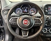 Fiat 500X Fiat 500X 120Th thumbnail