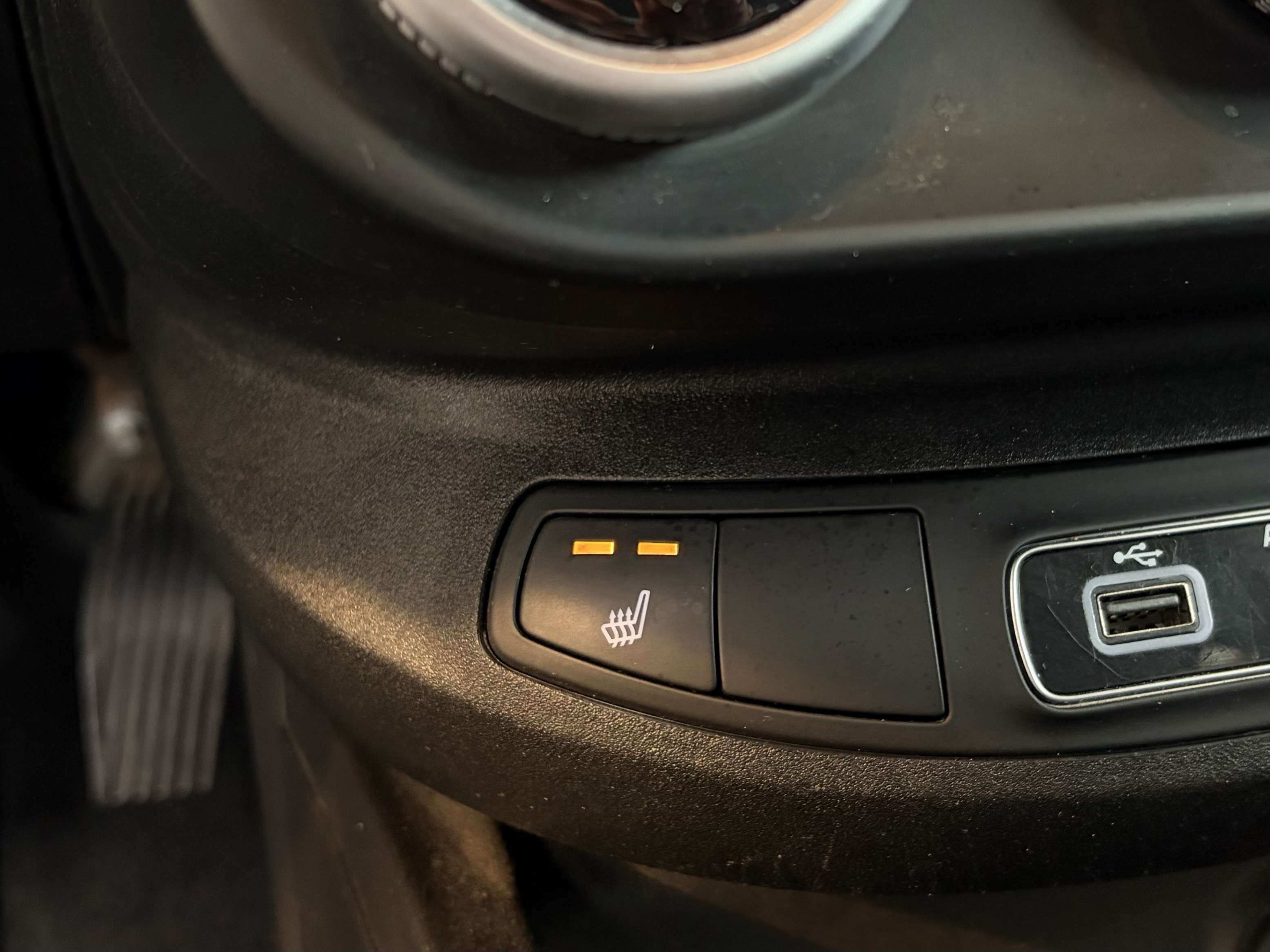 Fiat 500X Fiat 500X 120Th