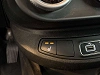 Fiat 500X Fiat 500X 120Th thumbnail