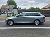 Skoda Superb Combi 1.5 TSI ACT DSG 2019' 1°EIG. 71000KM FULL OPTIES PERFECTE STAAT !! thumbnail