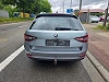 Skoda Superb Combi 1.5 TSI ACT DSG 2019' 1°EIG. 71000KM FULL OPTIES PERFECTE STAAT !! thumbnail