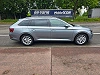 Skoda Superb Combi 1.5 TSI ACT DSG 2019' 1°EIG. 71000KM FULL OPTIES PERFECTE STAAT !! thumbnail