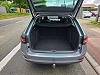 Skoda Superb Combi 1.5 TSI ACT DSG 2019' 1°EIG. 71000KM FULL OPTIES PERFECTE STAAT !! thumbnail