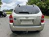Hyundai TUCSON 2.0i 16v 4WD Comfort thumbnail