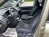 Hyundai TUCSON 2.0i 16v 4WD Comfort thumbnail