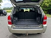 Hyundai TUCSON 2.0i 16v 4WD Comfort thumbnail
