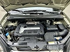Hyundai TUCSON 2.0i 16v 4WD Comfort thumbnail