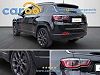 Jeep Compass Compass 1.3 Turbo 4x2 S DDCT *PANO DAK - CARPLAY - GARANTIE* thumbnail