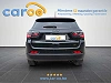 Jeep Compass Compass 1.3 Turbo 4x2 S DDCT *PANO DAK - CARPLAY - GARANTIE* thumbnail