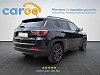 Jeep Compass Compass 1.3 Turbo 4x2 S DDCT *PANO DAK - CARPLAY - GARANTIE* thumbnail