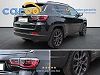 Jeep Compass Compass 1.3 Turbo 4x2 S DDCT *PANO DAK - CARPLAY - GARANTIE* thumbnail