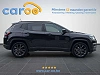 Jeep Compass Compass 1.3 Turbo 4x2 S DDCT *PANO DAK - CARPLAY - GARANTIE* thumbnail