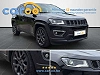 Jeep Compass Compass 1.3 Turbo 4x2 S DDCT *PANO DAK - CARPLAY - GARANTIE* thumbnail