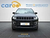 Jeep Compass Compass 1.3 Turbo 4x2 S DDCT *PANO DAK - CARPLAY - GARANTIE* thumbnail