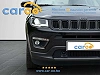 Jeep Compass Compass 1.3 Turbo 4x2 S DDCT *PANO DAK - CARPLAY - GARANTIE* thumbnail