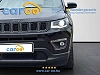 Jeep Compass Compass 1.3 Turbo 4x2 S DDCT *PANO DAK - CARPLAY - GARANTIE* thumbnail