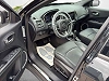 Jeep Compass Compass 1.3 Turbo 4x2 S DDCT *PANO DAK - CARPLAY - GARANTIE* thumbnail