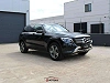 Mercedes-Benz GLC 350 e 4-Matic PHEV/PANO/LED/CRUISE thumbnail