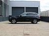 Mercedes-Benz GLC 350 e 4-Matic PHEV/PANO/LED/CRUISE thumbnail