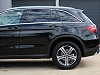 Mercedes-Benz GLC 350 e 4-Matic PHEV/PANO/LED/CRUISE thumbnail