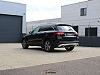 Mercedes-Benz GLC 350 e 4-Matic PHEV/PANO/LED/CRUISE thumbnail