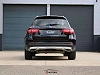 Mercedes-Benz GLC 350 e 4-Matic PHEV/PANO/LED/CRUISE thumbnail