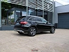 Mercedes-Benz GLC 350 e 4-Matic PHEV/PANO/LED/CRUISE thumbnail