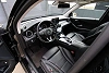 Mercedes-Benz GLC 350 e 4-Matic PHEV/PANO/LED/CRUISE thumbnail