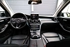 Mercedes-Benz GLC 350 e 4-Matic PHEV/PANO/LED/CRUISE thumbnail