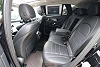 Mercedes-Benz GLC 350 e 4-Matic PHEV/PANO/LED/CRUISE thumbnail