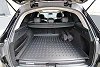 Mercedes-Benz GLC 350 e 4-Matic PHEV/PANO/LED/CRUISE thumbnail