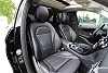 Mercedes-Benz GLC 350 e 4-Matic PHEV/PANO/LED/CRUISE thumbnail