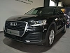 Audi Q2 Q2 1.4 TFSI c.o.d S tronic AUTOMAAT / NAVI thumbnail