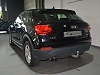 Audi Q2 Q2 1.4 TFSI c.o.d S tronic AUTOMAAT / NAVI thumbnail