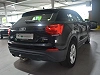 Audi Q2 Q2 1.4 TFSI c.o.d S tronic AUTOMAAT / NAVI thumbnail