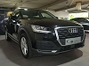 Audi Q2 Q2 1.4 TFSI c.o.d S tronic AUTOMAAT / NAVI thumbnail