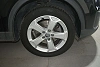 Audi Q2 Q2 1.4 TFSI c.o.d S tronic AUTOMAAT / NAVI thumbnail